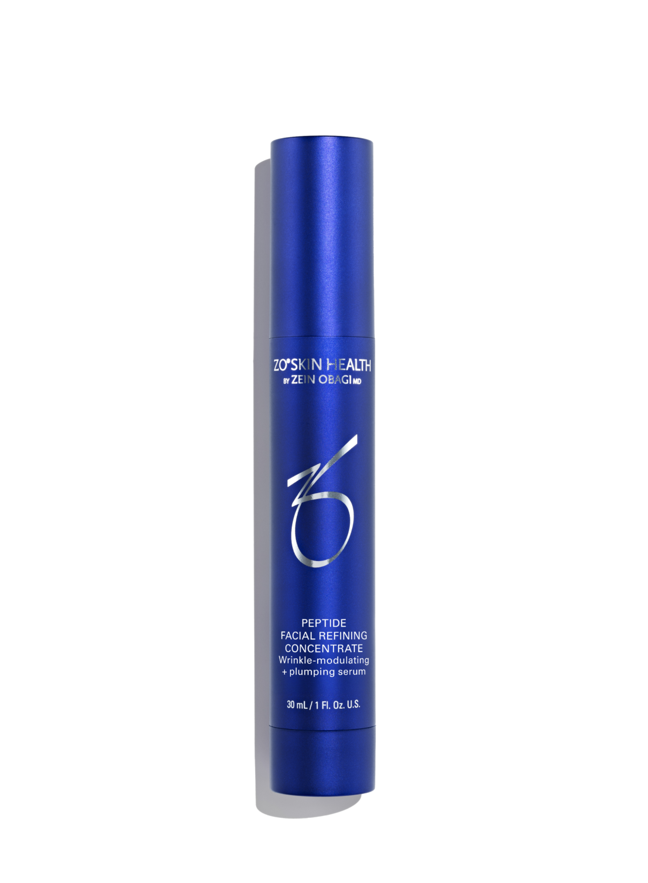 Skincare - ZO Skin Health | Discover Your Radiance — Bombshell